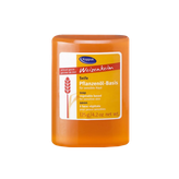 صابون جوانه گندم کاپوس آلمان حهت پوست های چرب و آکنه ای