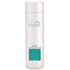 شامپو ملایم لامینین مناسب کودک