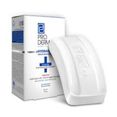 پن کرم دار حاوی 10% کرم مرطوب کننده پرودرما