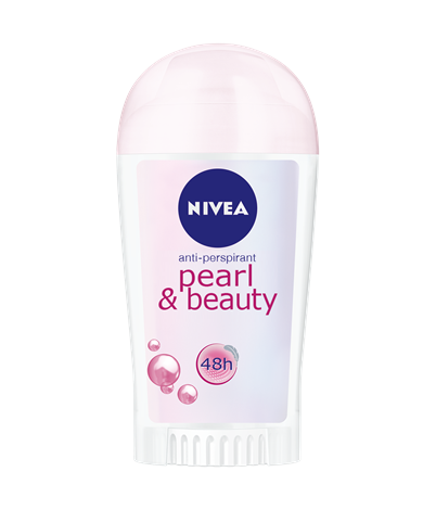 استیک پرل اند بیوتی زنانه