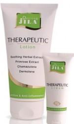 لوسیون ترمیم کننده دکتر ژیلا