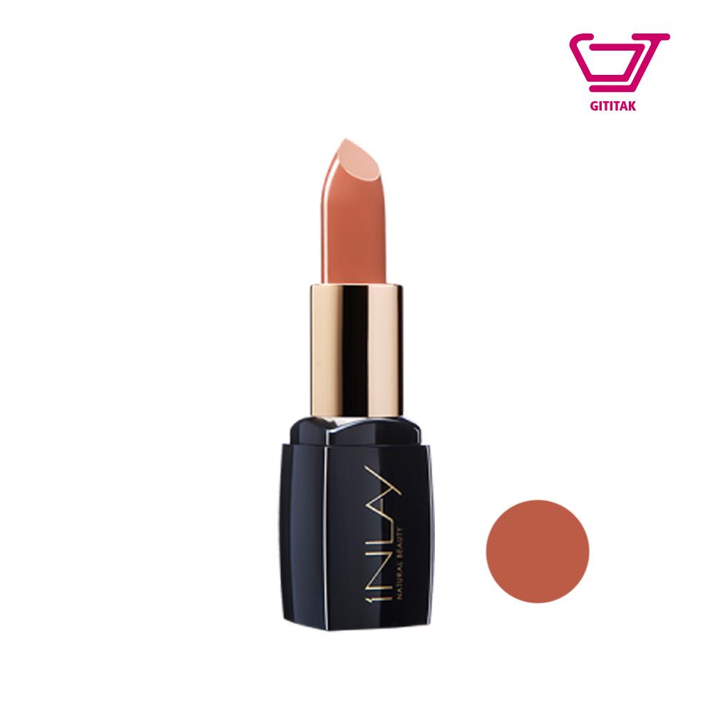 رژ لب سان ست ۴۳۰ این لی