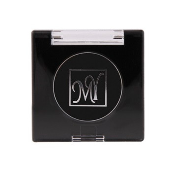 سایه چشم مای شماره ۲۰