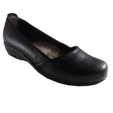 کفش طبی زنانه شهرام طب- کد 2087