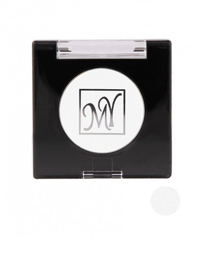 سایه چشم مای شماره 10