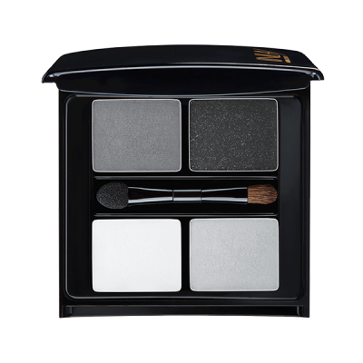 سایه چشم این لی مدل Black Amber شماره 040