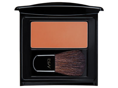 رژ گونه هارمونی ۰۱ این لی