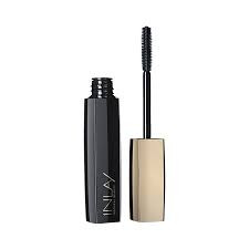 ریمل بلند کننده مژه این لی