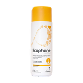 شامپو تقویت کننده مو اکوفن بایول