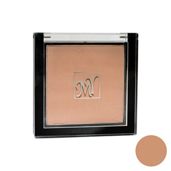 پنکیک دوکاره مای شماره 17