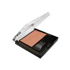 رژگونه مای شماره 11 - طلایی