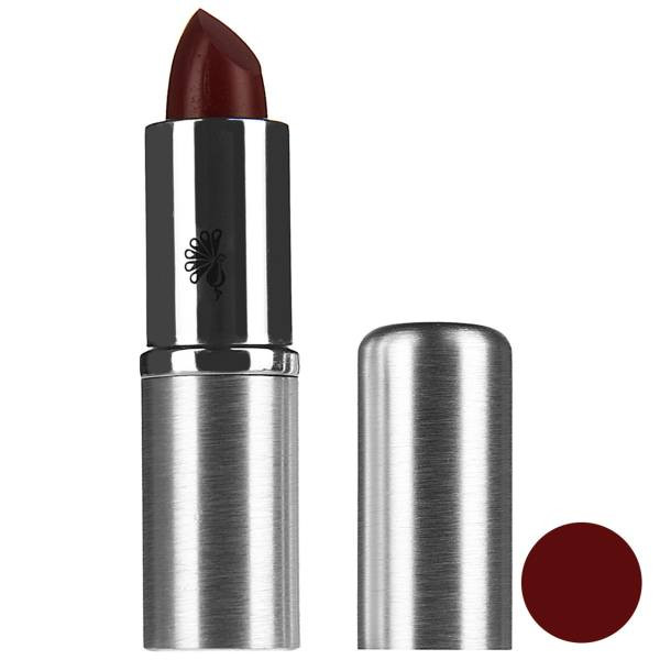 رژ لب جامد مای مدل سیلکی شاین شماره 305