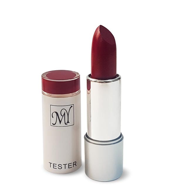 رژ لب جامد مای مدل سیلکی شاین شماره 507