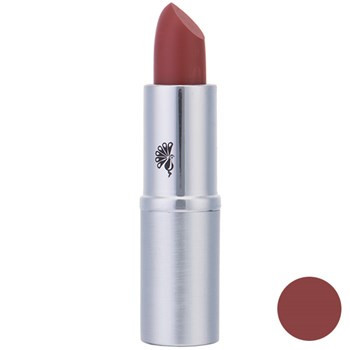 رژ لب جامد مای مدل سیلکی شاین شماره 102