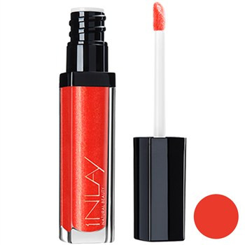 رژ لب مایع این لی مدل Raspherry Jam شماره S200