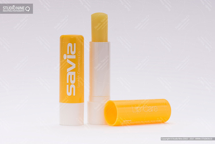 بالم لب موز ساویز