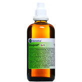 شربت سینو پرت