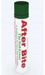 لوسیون بعد از نیش حشرات