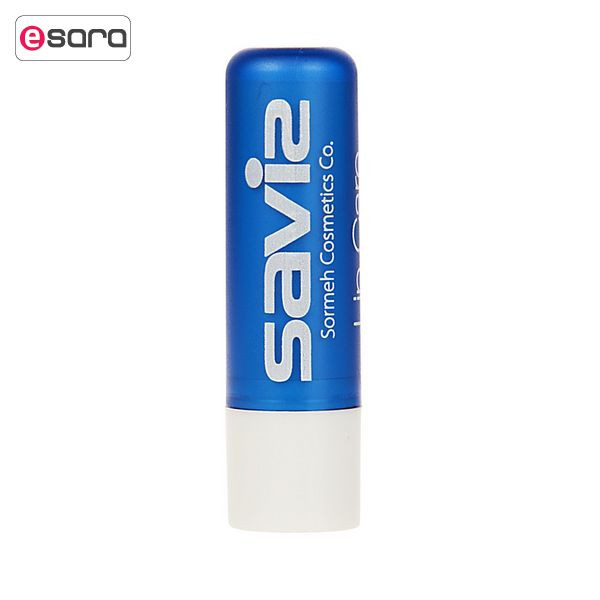 بالم لب ساویز مدل Pearl