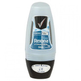 رول دئودورانت زیر بغل رکسونا آقایان - اکسترا کول