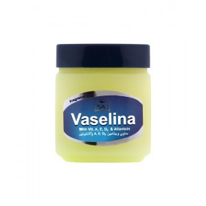وازلین ویتامینه