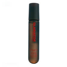 عطر جیبی گلادیاتور