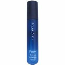 عطر جیبی پولار بلو