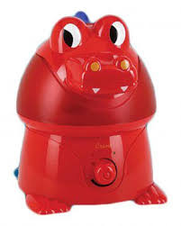 دستگاه بخور سرد GOAL