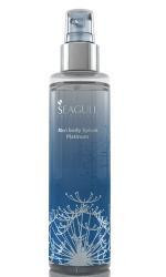 اسپری خوشبو کننده بدن Platinum آقایان سی گل