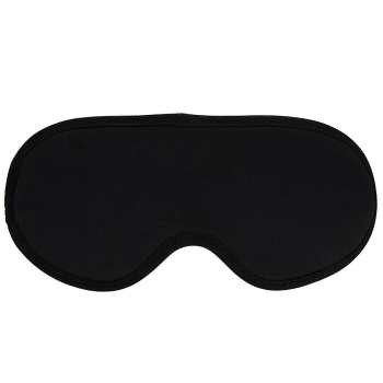 چشم بند خواب