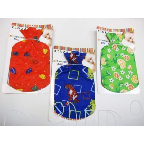 کیسه آب گرم