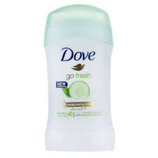 استیک ضد عرق بانوان