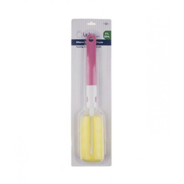 شیشه شور وی کر