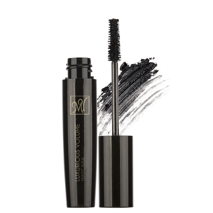 ریمل حجم دهنده لوکسریوس مای