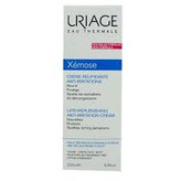 گزموز صورت اوریاژ پوست خشک آسیب دیده