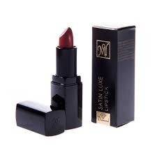 رژ لب ستین لوکس