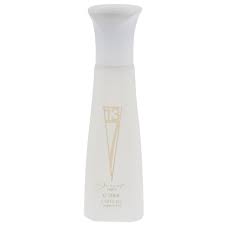 عطر جیبی 713