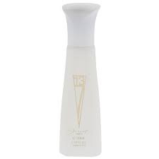 عطر جیبی 713