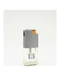 عطربیک شماره 13