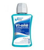 دهانشویه جنرال وی وان