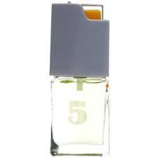 عطر بیک شماره 5