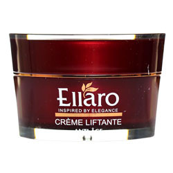 کرم ضد چروک و لیفتینگ قوی الارو