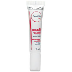 ژل دور چشم سن سی بیو بایودرما