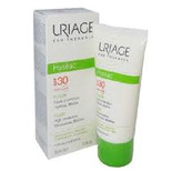 کرم ضد آفتاب فلوئید هایسئک SPF 30 اوریاژ