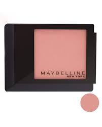 رژگونه میبلین Face Studio شماره:۴۰