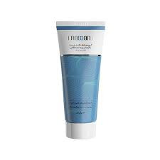 کرم محافظت کننده پوست دست راسن