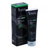 ژل پس از اصلاح 3 در 1 آقایان سی گل