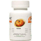 کپسول نرم پروستا باریج