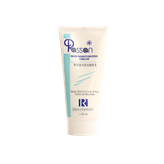 کرم مرطوب کننده ویتامین E راسن