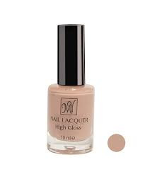 لاک ناخن مای شماره 854